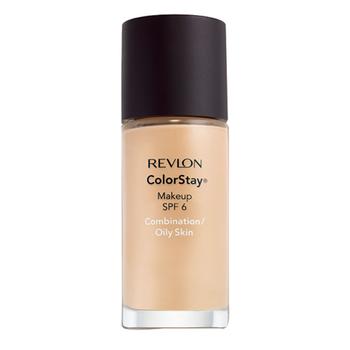 Kem nền Revlon Colorstay Makeup là loại 13Win21 con - Tri ân hội viên mỗi tháng 2000 tỷ giá rẻ dành riêng cho da dầu và da hồn hợp Kem nền Revlon Colorstay Makeup là loại 13Win21 con - Tri ân hội viên mỗi tháng 2000 tỷ giá rẻ dành riêng cho da dầu và da hồn hợp