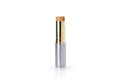 Kem nền L'Oreal che phủ tốt các nhược điểm trên khuôn mặt, giúp da trông mịn, không tì vết Kem nền L'Oreal che phủ tốt các nhược điểm trên khuôn mặt, giúp da trông mịn, không tì vết