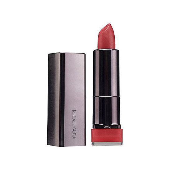 Một trong những 13Win21 con - Tri ân hội viên mỗi tháng 2000 tỷ gi&aacute; rẻ chất lượng tốt phải kể đến son Cover Girl perfection in Flame