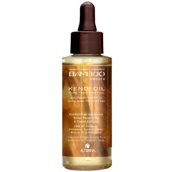Dầu gội Alterna Bamboo Smooth Kendi Oil l&agrave; một loại 13Win21 con - Tri ân hội viên mỗi tháng 2000 tỷ gi&aacute; rẻ được nhiều chị em tin d&ugrave;ng