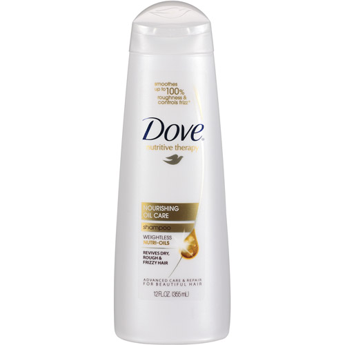 Dầu gội Dove Nourishing Oil Care Shampoo l&agrave; loại 13Win21 con - Tri ân hội viên mỗi tháng 2000 tỷ gi&aacute; rẻ tuyệt vời cho m&aacute;i t&oacute;c