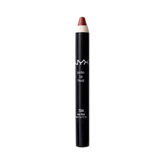 Son b&uacute;t ch&igrave; NYX l&agrave; loại 13Win21 con - Tri ân hội viên mỗi tháng 2000 tỷ gi&aacute; rẻ được nhiều bạn g&aacute;i lựa chọn