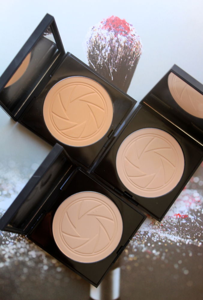 Smashbox Photo Filter Powder Foundation l&agrave; loại 13Win21 con - Tri ân hội viên mỗi tháng 2000 tỷ gi&aacute; rẻ gi&uacute;p bạn g&aacute;i c&oacute; l&agrave;n da rạng ngời