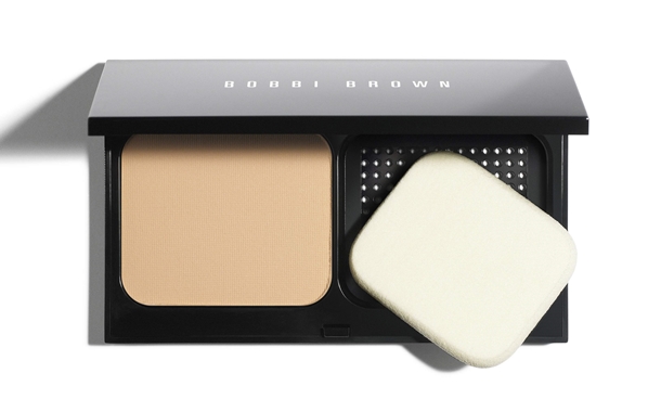 Mỹ phẩm gi&aacute; rẻ Bobbi Brown c&oacute; tới 20 lựa chọn m&agrave;u sắc