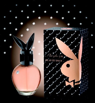 Nước hoa PLAY IT SEXY by Playboy l&agrave; một loại 13Win21 con - Tri ân hội viên mỗi tháng 2000 tỷ gi&aacute; rẻ mang lại hương thơm quyến rũ
