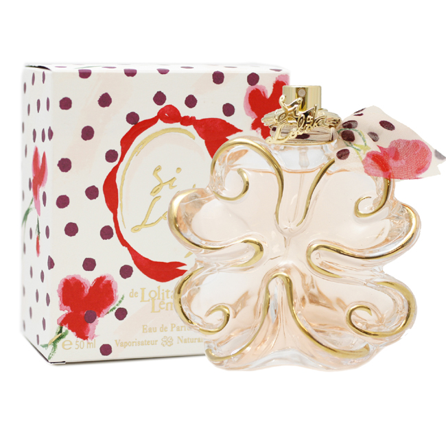 Nước hoa Si Lolita edp l&agrave; loại 13Win21 con - Tri ân hội viên mỗi tháng 2000 tỷ gi&aacute; rẻ cho c&ocirc; n&agrave;ng th&iacute;ch sự thơ mộng, trẻ trung
