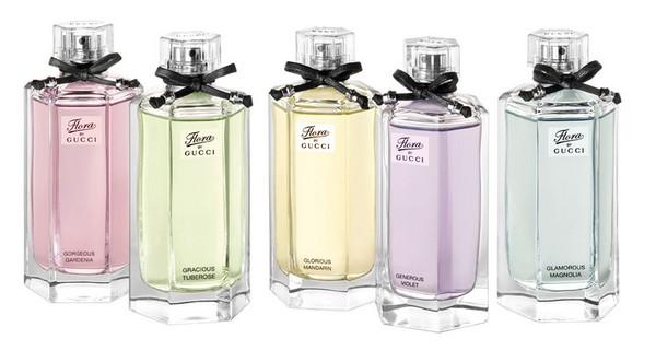 Nước hoa Gucci by gucci sport edt mang đến hương thơm ngọt ng&agrave;o, tươi m&aacute;t