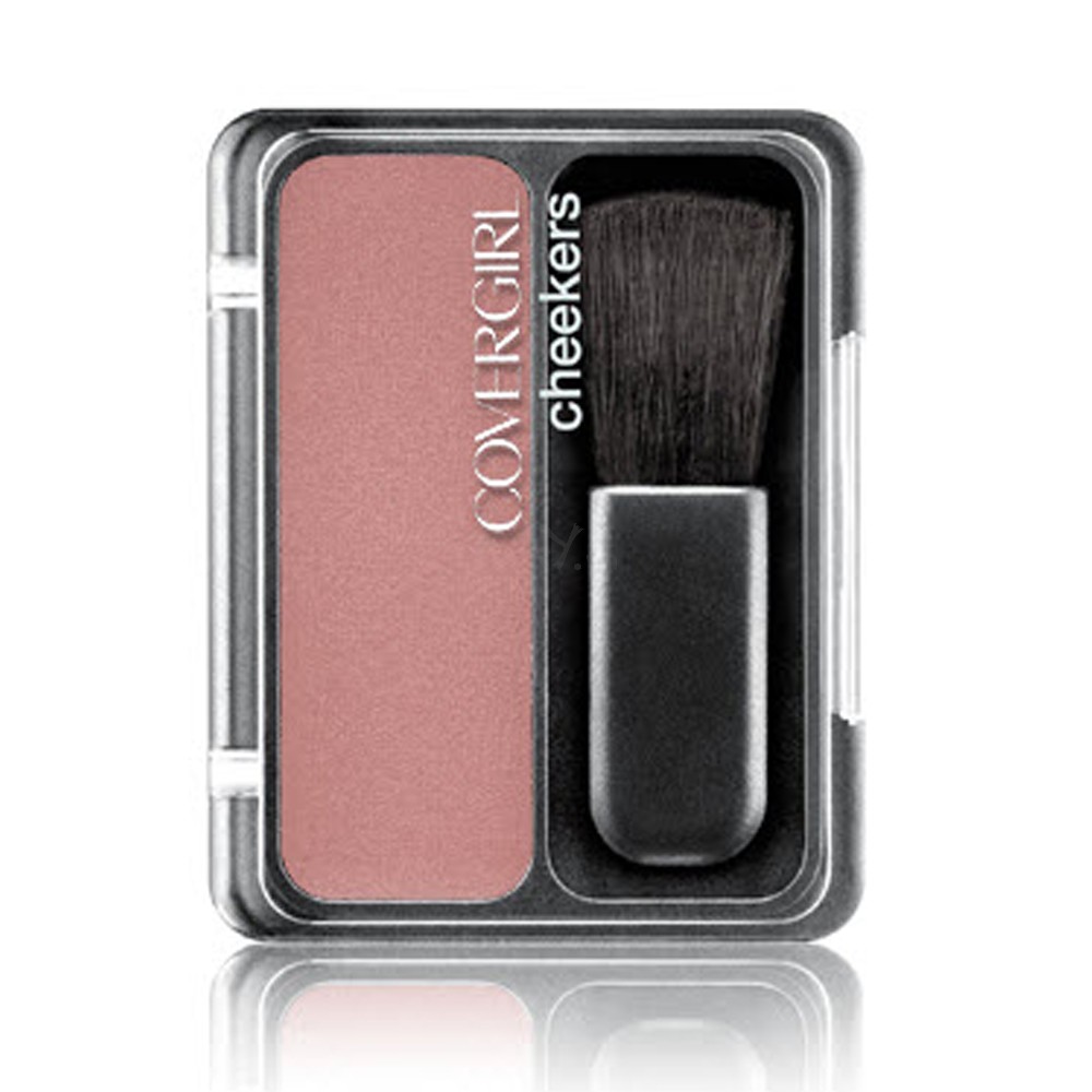 Phấn m&aacute; hồng Classic Color Powder Blush l&agrave; loại 13Win21 con - Tri ân hội viên mỗi tháng 2000 tỷ gi&aacute; rẻ tiện lợi, với nhiều lựa chọn m&agrave;u sắc