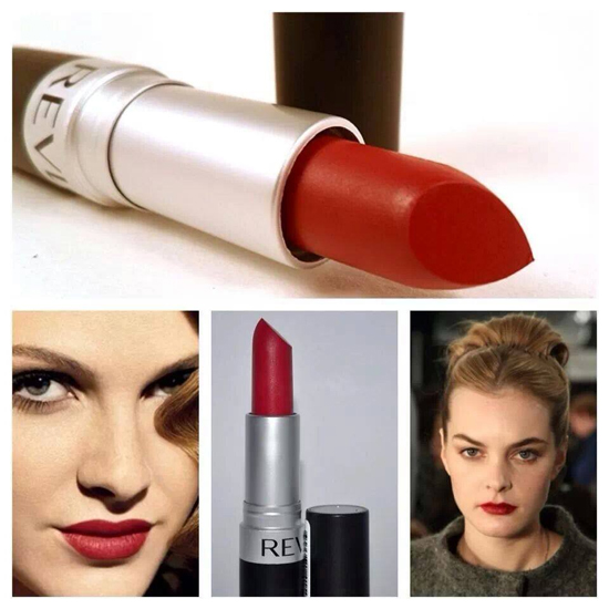 Điểm mặt 13Win21 con - Tri ân hội viên mỗi tháng 2000 tỷ giá rẻ phải kể đến son Russian Red của MAC Điểm mặt 13Win21 con - Tri ân hội viên mỗi tháng 2000 tỷ giá rẻ phải kể đến son Russian Red của MAC