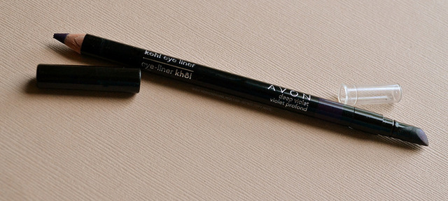 B&uacute;t kẻ mắt Avon Ultra Luxury Eyeliner l&agrave; một loại 13Win21 con - Tri ân hội viên mỗi tháng 2000 tỷ gi&aacute; rẻ được nhiều người lựa chọn