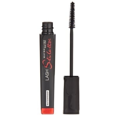 Mỹ phẩm Maybelline Mascara với gi&aacute; 240.000 VND