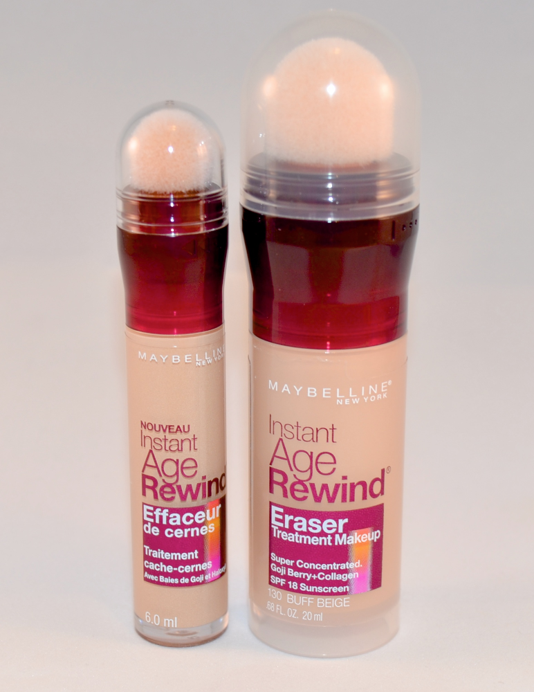 Mỹ phẩm Maybelline - Kem che khuyết điểm c&oacute; gi&aacute; 150.000 VND