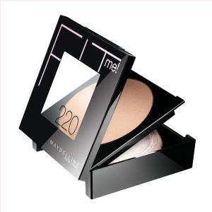 Mỹ phẩm Maybelline - Kem nền với gi&aacute; 250.000 VND