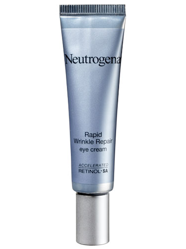 Kem dưỡng mắt đặc trị nếp nhăn Neutrogena l&agrave; 13Win21 con - Tri ân hội viên mỗi tháng 2000 tỷ chống l&atilde;o h&oacute;a uy t&iacute;n tr&ecirc;n thị trường