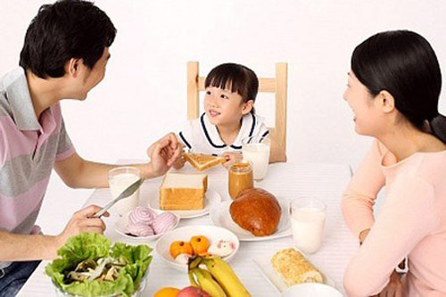 bỏ bữa s&aacute;ng l&agrave;m ti&ecirc;u hao 13WIN là nhà cái uy tín top đầu Châu Á