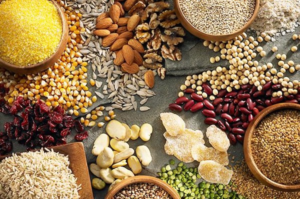 H&agrave;m lượng đường trong ngũ cốc dinh dưỡng c&oacute; nguy cơ g&acirc;y mất tr&iacute; nhớ