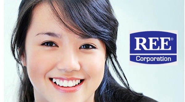 Nguyễn Ngọc Nhất Hạnh-mỹ nữ tuổi M&ugrave;i với số t&agrave;i sản khổng lồ