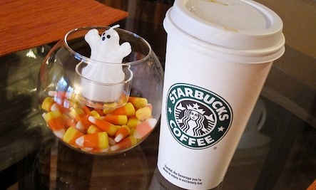 C&agrave; ph&ecirc; sữa Starbucks tiềm ẩn nhiều 13Win21 con - Tri ân hội viên mỗi tháng 2000 tỷ g&acirc;y hại cho người 13Win18 đa dạng khuyến mãi