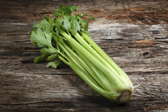 Cần t&acirc;y bổ dưỡng nhưng cũng độc hại