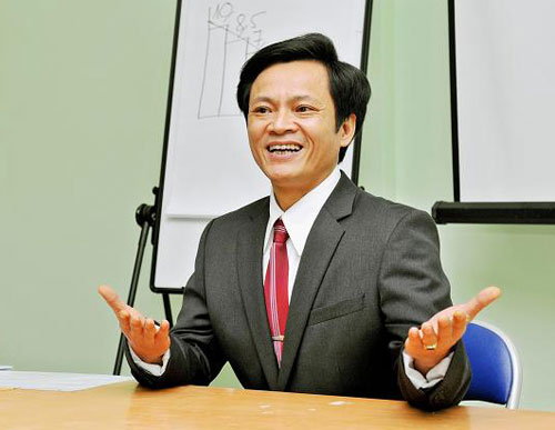 t&igrave;m x&aacute;c chị Huyền