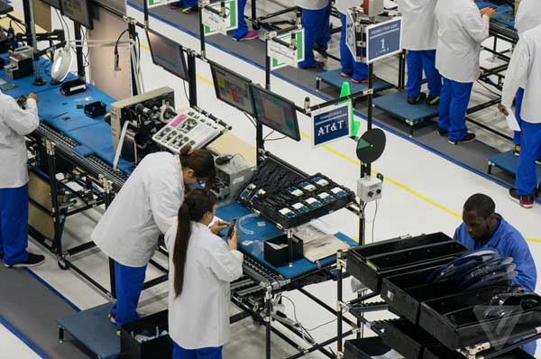 Lean Six sigma gi&uacute;p giảm chi ph&iacute; v&agrave; tăng hiệu quả trong ứng dụng s&aacute;ng chế v&agrave; qu&aacute; tr&igrave;nh nghi&ecirc;n cứu