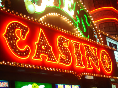 nhật bản hợp ph&aacute;p h&oacute;a casino