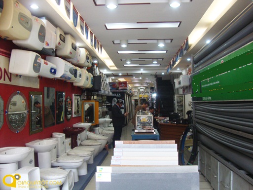 Người tiêu dùng cẩn trọng khi chọn mua các sản phẩm gia dụng, lưu ý thành phần cấu tạo của chúng