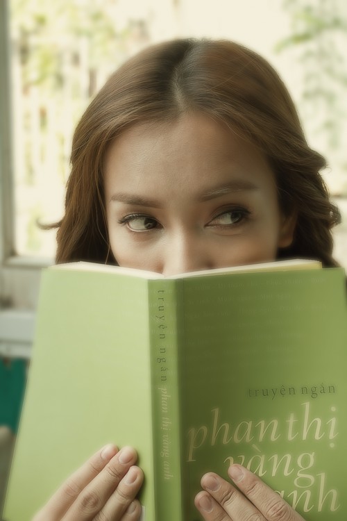 cách tán tỉnh cách tán tỉnh