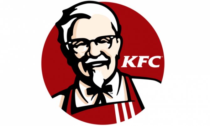 &ocirc;ng chủ KFC th&agrave;nh c&ocirc;ng muộn khi 50 tuổi