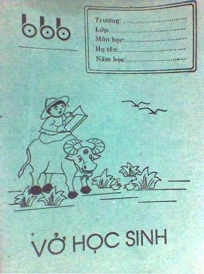 những thương hiệu Việt sống m&atilde;i trong t&acirc;m tr&iacute; người d&ugrave;ng