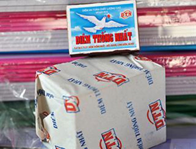 những thương hiệu Việt sống m&atilde;i trong t&acirc;m tr&iacute; người 13Win18 đa dạng khuyến mãi