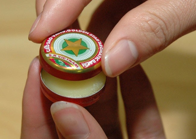 những thương hiệu Việt sống m&atilde;i trong t&acirc;m tr&iacute; người 13Win18 đa dạng khuyến mãi