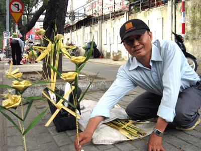 những th&uacute; vui h&aacute;i ra tiền