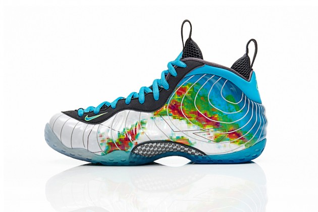 gi&agrave;y thể thao Nike
