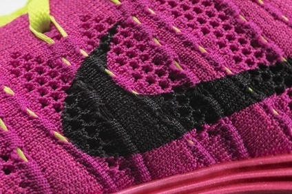 Nike rục rịch chuẩn bị cho một cuộc &ldquo;c&aacute;ch mạng sản xuất&rdquo;