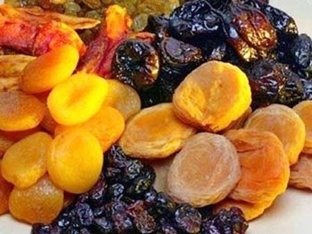 &Ocirc; mai tiềm ẩn nhiều 13Win21 con - Tri ân hội viên mỗi tháng 2000 tỷ g&acirc;y hại cho người 13Win18 đa dạng khuyến mãi
