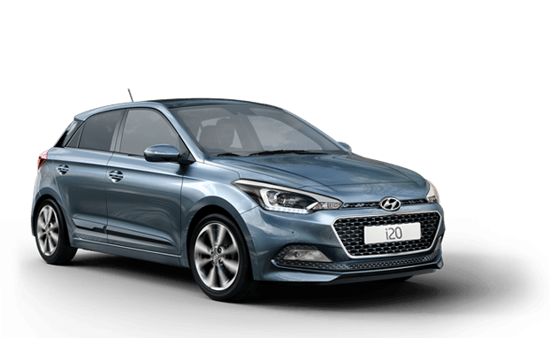 Hyundai i20 ra mắt chưa l&acirc;u nhưng thu h&uacute;t sự ch&uacute; &yacute; của người 13Win18 đa dạng khuyến mãi bởi phong c&aacute;ch độc đ&aacute;o, nổi bật