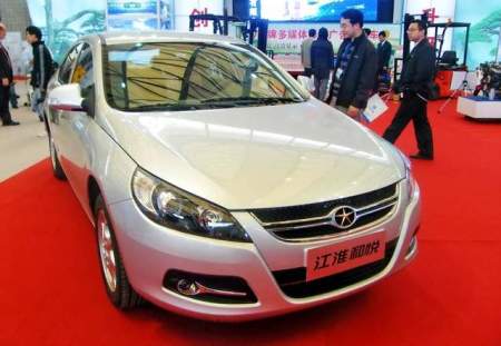 &Ocirc; t&ocirc; nhập khẩu đạt tỷ lệ tăng trưởng đến 60% trong nửa đầu năm 2014