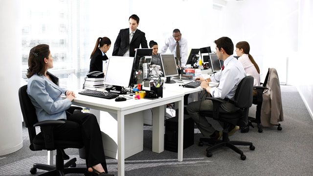 N&acirc;ng cao năng suất l&agrave; c&aacute;ch ngắn nhất để vượt qua khủng hoảng