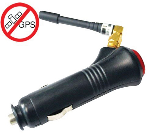Một số thiết bị ph&aacute; s&oacute;ng m&aacute;y bắn tốc độ của CSGT được rao b&aacute;n tr&ecirc;n mạng