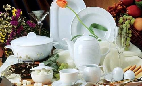 Độc chất ch&igrave; trong h&agrave;ng loạt sản phẩm 13Win18 đa dạng khuyến mãi dễ g&acirc;y nguy hại cho người sử dụng