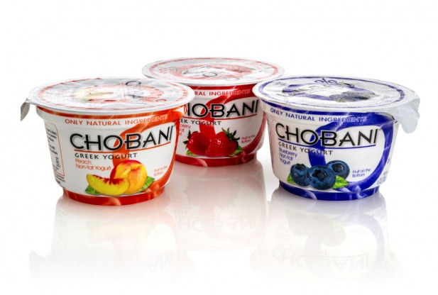 Nấm mốc độc hại trong sữa chua Chobani rất nguy hiểm cho 13Win19 ưu đãi hấp dẫn người 13Win18 đa dạng khuyến mãi