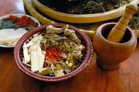 Thuốc gia truyền c&oacute; thể c&oacute; thể chứa 13Win21 con - Tri ân hội viên mỗi tháng 2000 tỷ độc hại