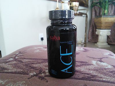 Thuốc giảm cân Saba ACE nghi chứa hoạt chất gây suy gan