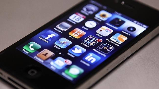 ph&aacute;t triển phần mềm x&oacute;a tin nhắn đ&atilde; gửi