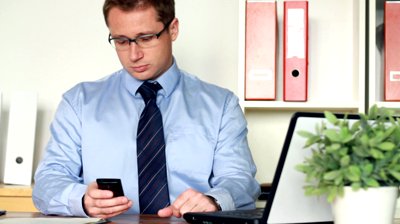Ph&aacute;t triển phần mềm x&oacute;a tin nhắn đ&atilde; gửi