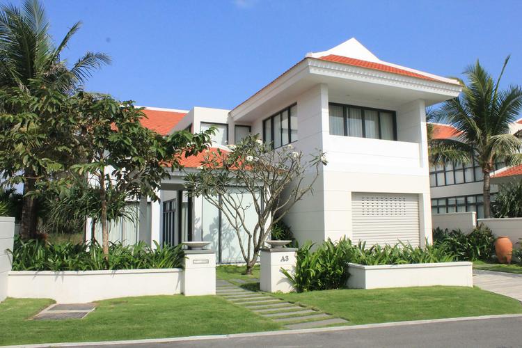 Mỗi năm tr&ocirc;i qua, mỗi ng&ocirc;i nh&agrave; c&oacute; hướng cụ thể ph&ugrave; hợp ch&ograve;m sao chiếu v&agrave;o