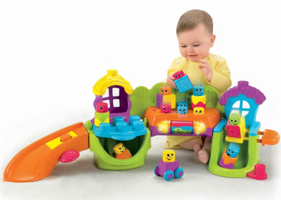 Qu&agrave; 1/6 l&agrave; đồ chơi xếp h&igrave;nh gi&uacute;p b&eacute; r&egrave;n luyện t&iacute;nh ki&ecirc;n nhẫn, tăng cường khả năng s&aacute;ng tạo