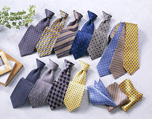 C&agrave; vạt l&agrave; một m&oacute;n qu&agrave; tặng 20/11 thiết thực cho thầy gi&aacute;o