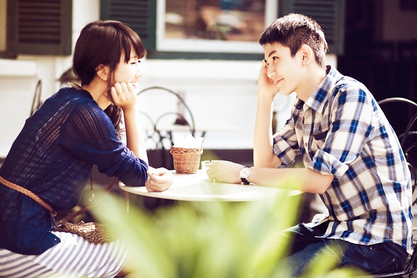 C&oacute; rất nhiều gợi &yacute; chọn qu&agrave; tặng 8/3 cho bạn g&aacute;i